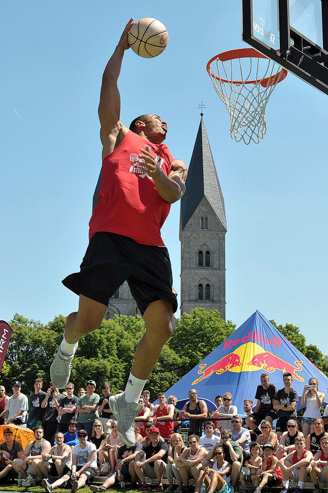 Streetball-2017-040